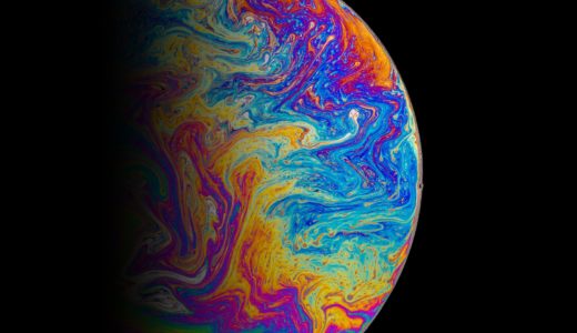 水星逆行で起こる事ってなに？